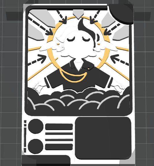 STRIKETV | Presale Edition