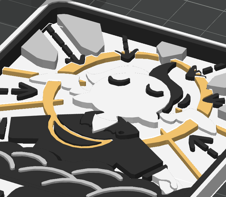 STRIKETV | Presale Edition