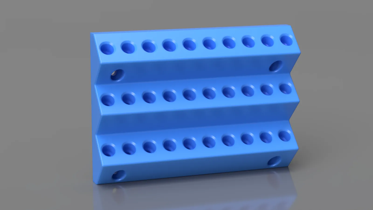 Bit Holder